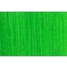 PH-300960, Fluorescent Green Oil Paint