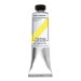 PH-300963, Fluorescent Yellow Oil Paint