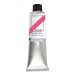 PH-300969, Fluorescent Red Oil Paint
