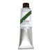 PH-400489, Phthalocyanine Green (YS) Oil Paint