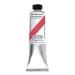 PH-500875, Quinacridone Red Oil Paint