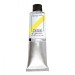 PH-700615, Cadmium Lemon Oil Paint
