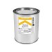 PH-700630, Cadmium Yellow Medium Oil Paint