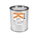 PH-700660, Cadmium Orange Light Oil Paint