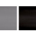 PH-DR0035, Daler Rowney Oil Paint Lamp Black #035 225ml tube