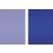 PH-DR0123, Daler Rowney Oil Paint French Ultramarine #123 225ml tube
