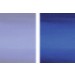 PH-DR0137, Daler Rowney Oil Paint Permanent Blue #137 225ml tube