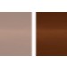 PH-DR0221, Daler Rowney Oil Paint Burnt Siena #221 225ml tube