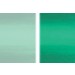 PH-DR0338, Daler Rowney Oil Paint Emerald Green #338 225ml tube