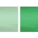 PH-DR0347, Daler Rowney Oil Paint Permanent Green Light #347 225ml tube