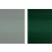 PH-DR0352, Daler Rowney Oil Paint Hooker's Green #352 225ml tube