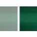 PH-DR0361, Daler Rowney Oil Paint Phthalo Green #361 225ml tube