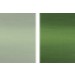PH-DR0375, Daler Rowney Oil Paint Sap Green #375 225ml tube