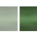 PH-DR0379, Daler Rowney Oil Paint Green Earth #379 225ml tube