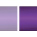PH-DR0406, Daler Rowney Oil Paint Cobalt Violet Hue #406 225ml tube
