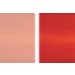 PH-DR0503, Daler Rowney Oil Paint Cadmium Red Hue #503 225ml tube