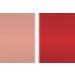 PH-DR0504, Daler Rowney Oil Paint Cadmium Red Deep Hue #504 225ml tube