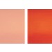 PH-DR0505, Daler Rowney Oil Paint Cadmium Red Light Hue #505 225ml tube