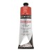 PH-DR0512, Daler Rowney Oil Paint Pyrrole Red #512 225ml tube