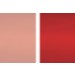PH-DR0512, Daler Rowney Oil Paint Pyrrole Red #512 225ml tube