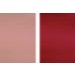 PH-DR0515, Daler Rowney Oil Paint Alizarin Crimson #515 225ml tube