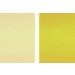 PH-DR0617, Daler Rowney Oil Paint Cadmium Yellow Pale Hue #617 225ml tube