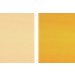 PH-DR0618, Daler Rowney Oil Paint Cadmium Yellow Deep Hue #618 225ml tube