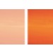 PH-DR0619, Daler Rowney Oil Paint Cadmium Orange Hue #619 225ml tube
