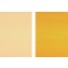 PH-DR0620, Daler Rowney Oil Paint Cadmium Yellow Hue #620 225ml tube