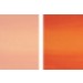 PH-DR0628, Daler Rowney Oil Paint Pyrrole Orange #628 225ml tube