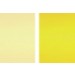 PH-DR0651, Daler Rowney Oil Paint Lemon Yellow #651 225ml tube