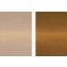 PH-DR0667, Daler Rowney Oil Paint Raw Siena #667 225ml tube