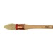 PI-BL0010-25, Pointed Fitch Brush n°2
