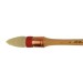 PI-BL0010-35, Pointed Fitch Brush n°4