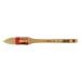 PI-BL0010-50, Pointed Fitch Brush n°8
