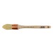 PI-BL0110-50, Economic Pointed Fitch Brush n°8