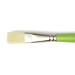 PI-LQ13002-10, Freestyle Brush, Detail Flat n°10