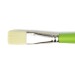 PI-LQ13002-12, Freestyle Brush, Detail Flat n°12