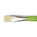 PI-LQ13003-12, Freestyle Brush, Detail Bright n°12