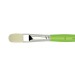 PI-LQ13004-10, Freestyle Brush, Detail Filbert n°10