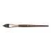 PI-PB4750-24, Neptune Synthetic Squirrel Watercolor Brush -Oval Wash 3/4"