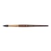 PI-PB4750-38, Neptune Synthetic Squirrel Watercolor Brush -Round n°12