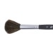 PI-PB4850-16, Aqua Elite Synthetic Kolinsky sable Brush -Mop 3/4"