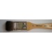PI-RI0205-10, Richeson 205 Wide Watercolor Brush, Squirell Hair /disc. product 1"