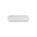 PI-RL0102-10, High density foam roller, 2 sides round 4"