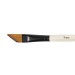 PI-SM0010-71, S.Simmons brush sword 1/2"
