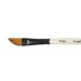 PI-SM0010-72, S.Simmons brush sword 3/8"