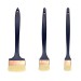 PI-SP100A-100, Picture Varnishing Brush 100A /disc product. 100mm