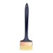 PI-SP100A-100, Picture Varnishing Brush 100A /disc product. 100mm