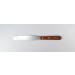 PI-TR0714, Stainless Steel Painting Knife 15cm